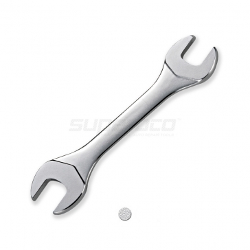 Short Open End Wrench-SSOW