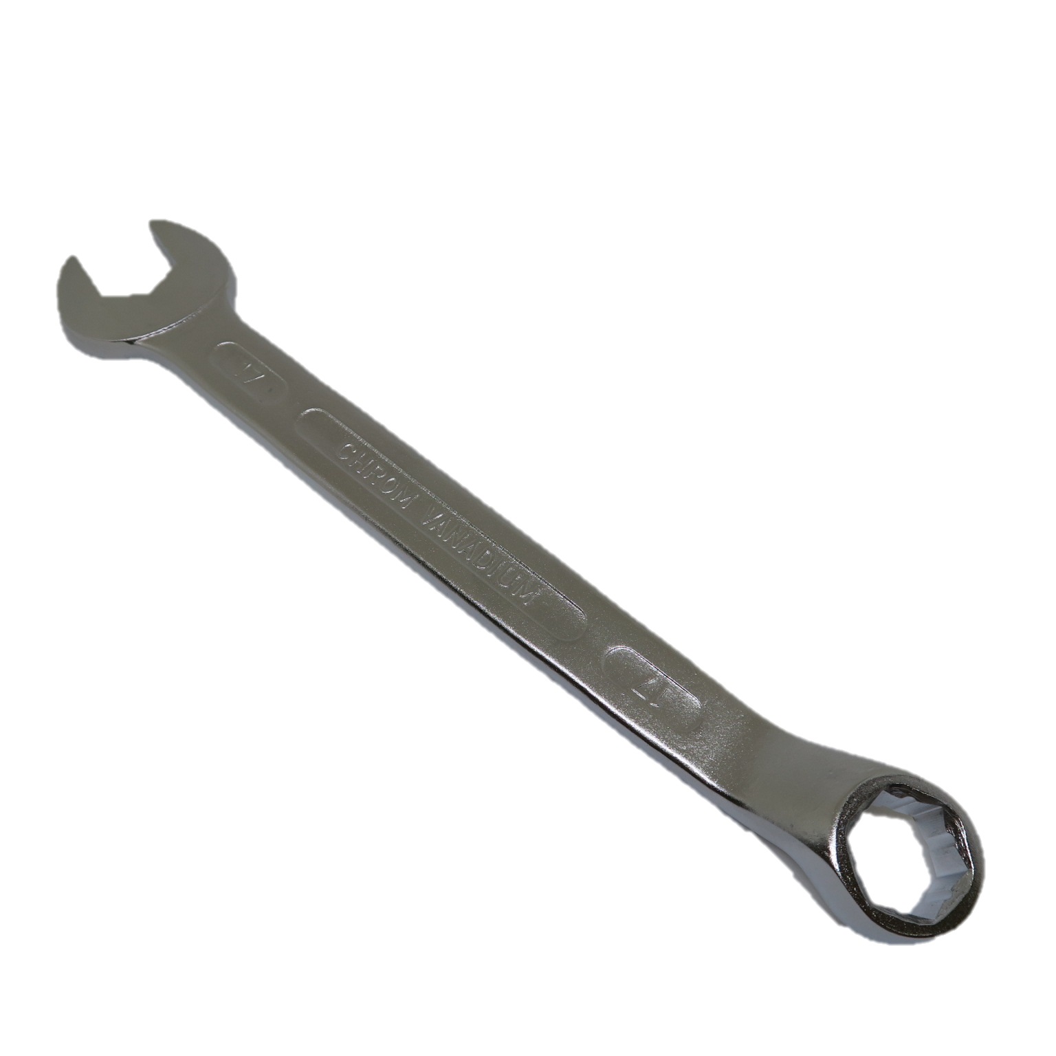 Extractor wrench on sale