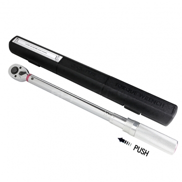 Torque Wrench