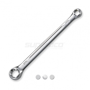 Torx Ring Wrench-EBXV