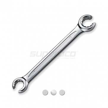 Flare Nut Wrench-BFN