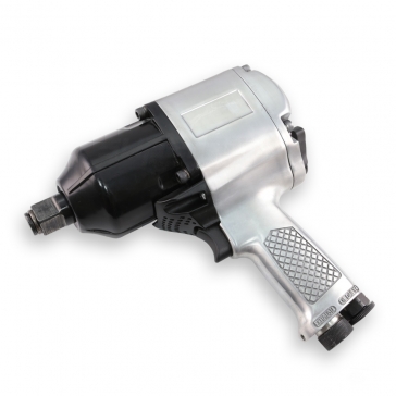 3/4” Impact Wrench (Twin Clutch )