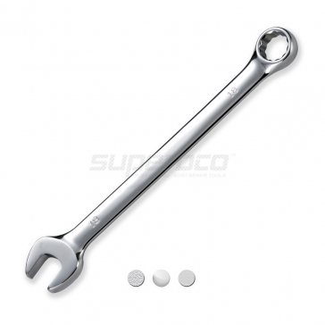 Combination Wrench-PR