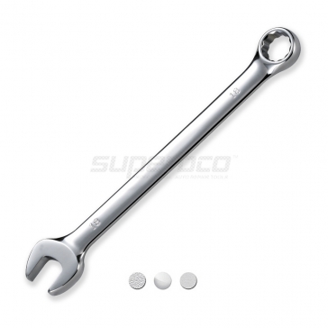 Combination Wrench-PR
