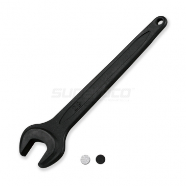 Heavy Duty Open End Wrench-SOEW