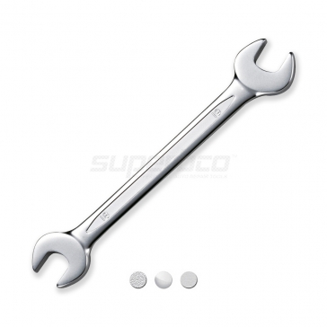 Open End Wrench-OEW