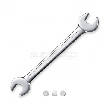 Open End Wrench-OEW